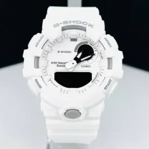 Relógio Gshock no Atacado e Dropshipping Ref. 16DBE
