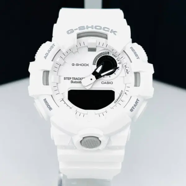 Relógio Gshock no Atacado e Dropshipping Ref. 16DBE