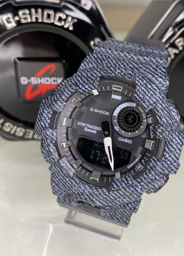 Relógio Gshock no Atacado e Dropshipping Ref. 72341