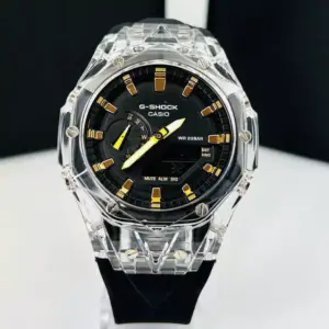 Relógio Gshock no Atacado e Dropshipping Ref. 3AE24
