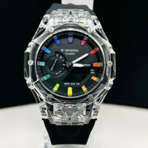 Relógio Gshock no Atacado e Dropshipping Ref. 7A2C5