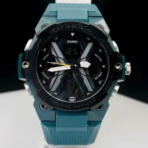 Relógio Gshock no Atacado e Dropshipping Ref. CAC8F