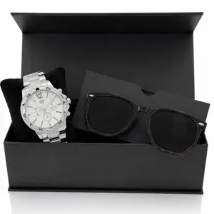 Relógio Kits De no Atacado e Dropshipping Ref. 957D9