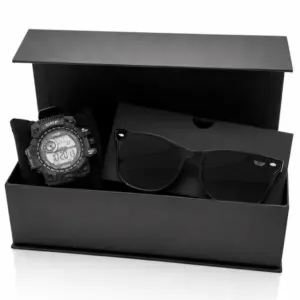 Relógio Kits De no Atacado e Dropshipping Ref. 8B471
