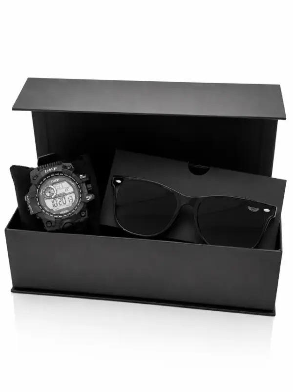 Relógio Kits De no Atacado e Dropshipping Ref. 8B471