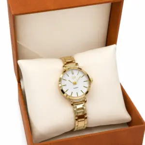 Relógio Kits De no Atacado e Dropshipping Ref. FDBD7