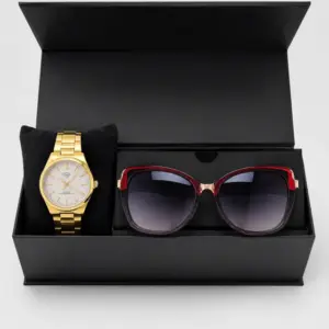 Relógio Kits De no Atacado e Dropshipping Ref. 46C6B