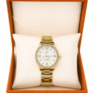 Relógio Kits De no Atacado e Dropshipping Ref. 33097