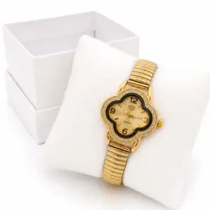 Relógio Kits De no Atacado e Dropshipping Ref. D647A