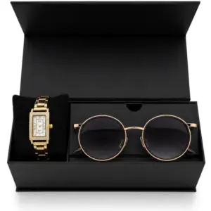 Relógio Kits De no Atacado e Dropshipping Ref. 8040C