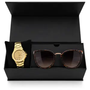 Relógio Kits De no Atacado e Dropshipping Ref. C7863