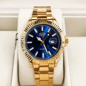 Relógio Masculino Dhp no Atacado e Dropshipping Ref. 5C113