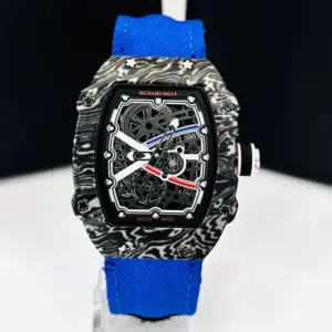 Relógio Premium no Atacado e Dropshipping