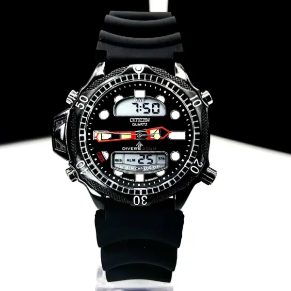 Relógio Premium Elegante Ref. 91355 - Atacado e Dropshipping