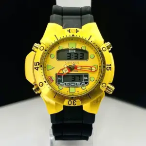 Relógio Premium no Atacado e Dropshipping Ref. C13BB