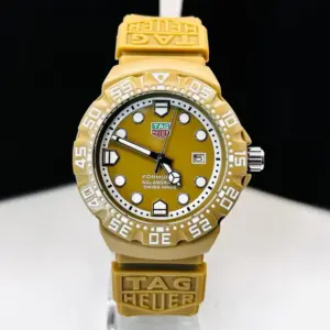 Relógio Premium no Atacado e Dropshipping Ref. 5E27E