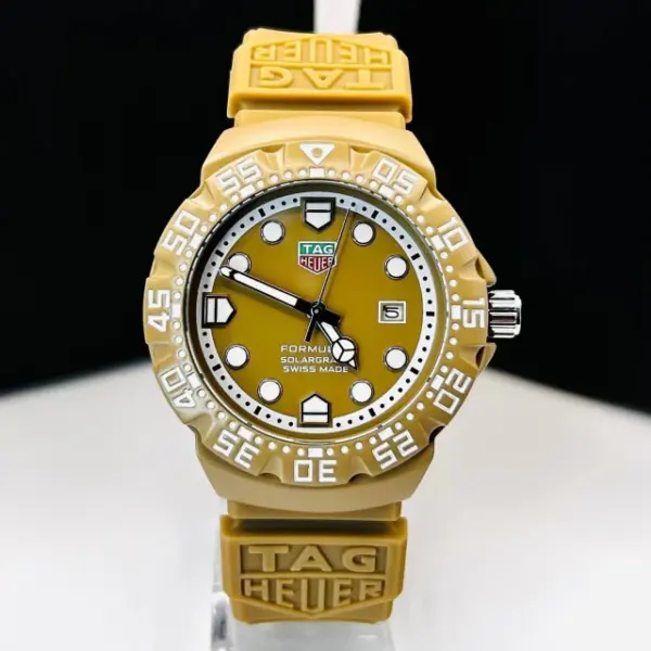 Relógio Premium no Atacado e Dropshipping Ref. 5E27E