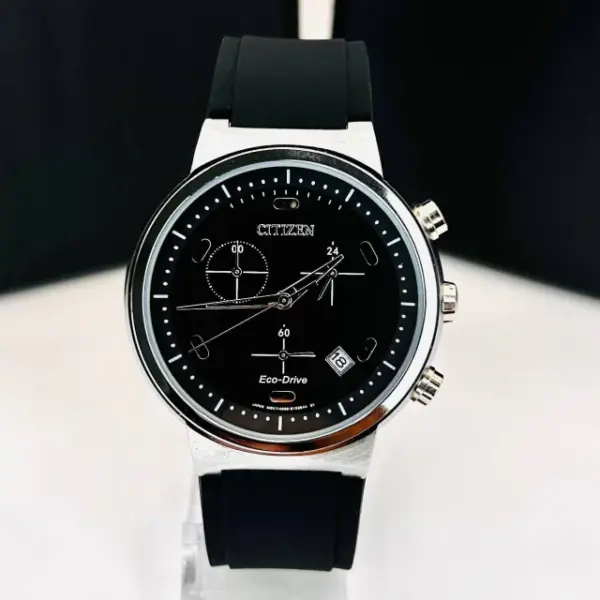 Relógio Premium no Atacado e Dropshipping Ref. 3FC5A