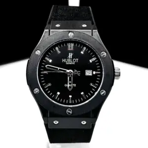 Relógio Premium no Atacado e Dropshipping Ref. FC868