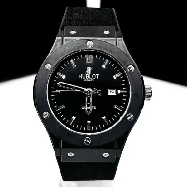 Relógio Premium no Atacado e Dropshipping Ref. FC868