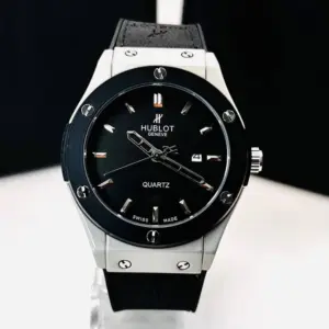 Relógio Premium no Atacado e Dropshipping Ref. 757DE