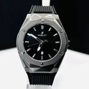 Relógio Premium no Atacado e Dropshipping Ref. DE152