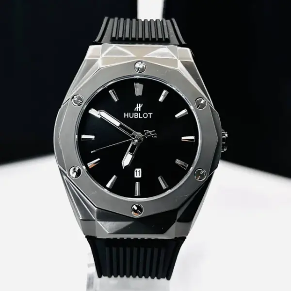 Relógio Premium no Atacado e Dropshipping Ref. DE152