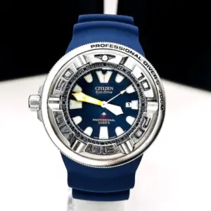 Relógio Premium no Atacado e Dropshipping Ref. 189F8