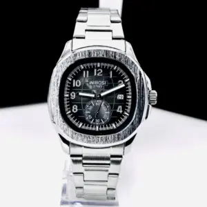Relógio Premium no Atacado e Dropshipping Ref. BB8A0