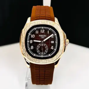 Relógio Premium no Atacado e Dropshipping Ref. EA929