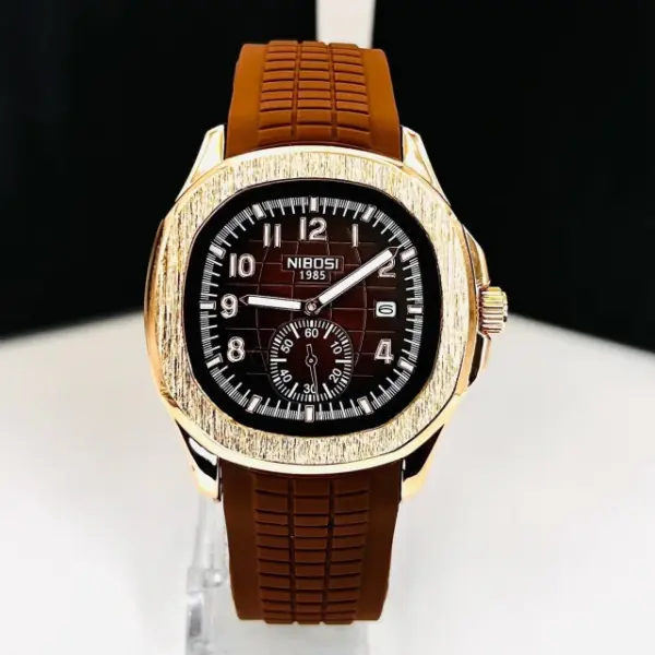 Relógio Premium no Atacado e Dropshipping Ref. EA929