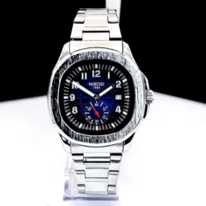 Relógio Premium no Atacado e Dropshipping Ref. 69D3E