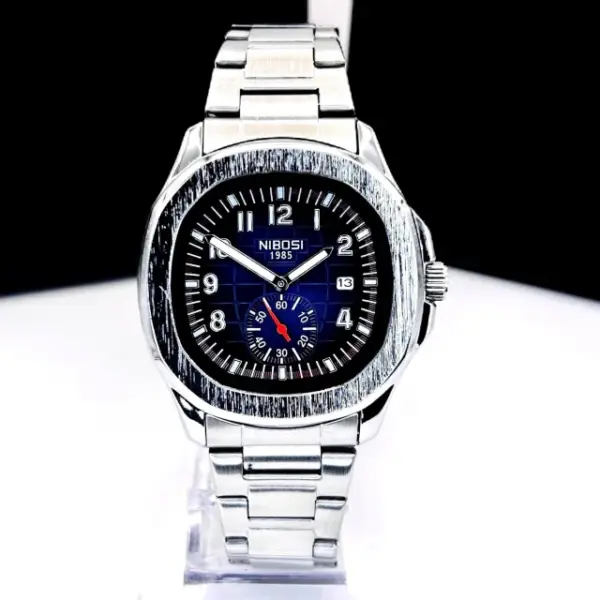 Relógio Premium no Atacado e Dropshipping Ref. 69D3E