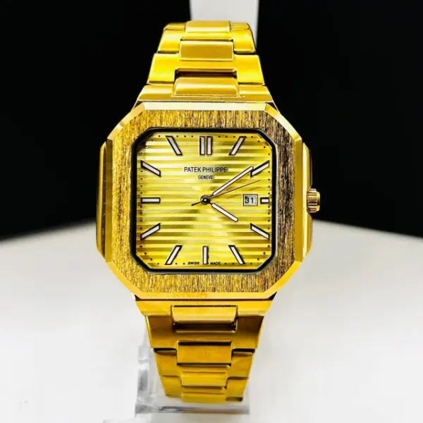 Relógio Premium no Atacado e Dropshipping Ref. 1B06D