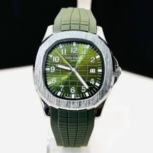 Relógio Premium Elegante para Atacado e Dropshipping - Ref. 54232