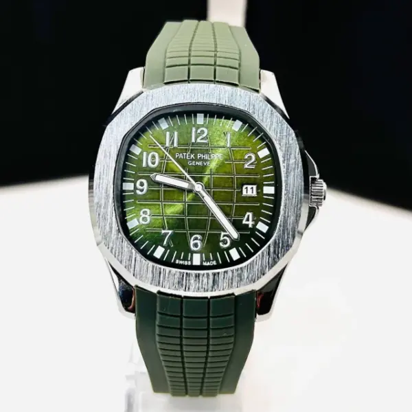 Relógio Premium Elegante para Atacado e Dropshipping - Ref. 54232