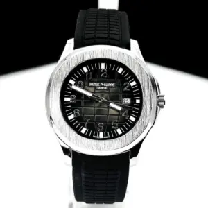 Relógio Premium Elegante para Atacado e Dropshipping - Ref. 73715