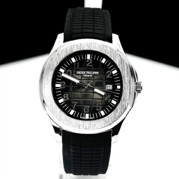 Relógio Premium Elegante para Atacado e Dropshipping - Ref. 73715