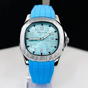 Relógio Premium Elegante para Atacado e Dropshipping - Ref. 92529