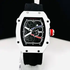 Relógio Premium no Atacado e Dropshipping Ref. A8395