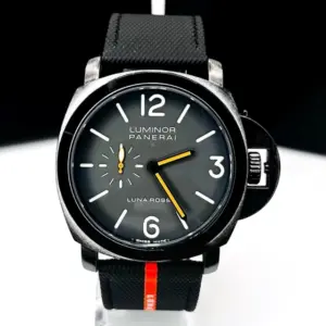 Relógio Premium no Atacado e Dropshipping Ref. A739E