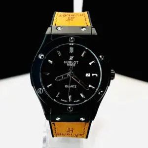 Relógio Premium no Atacado e Dropshipping Ref. B6A44