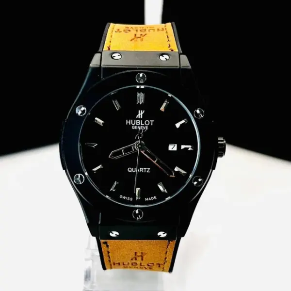 Relógio Premium no Atacado e Dropshipping Ref. B6A44