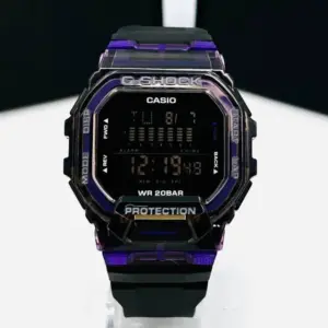 Relógio Premium Elegante para Atacado e Dropshipping Atacado