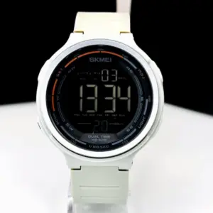 Relógio Premium no Atacado e Dropshipping Ref. 67E00