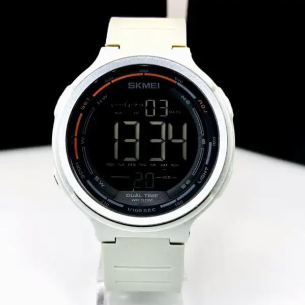 Relógio Premium no Atacado e Dropshipping Ref. 67E00