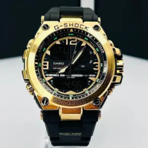 Relógio Premium no Atacado e Dropshipping Ref. 5EF6A