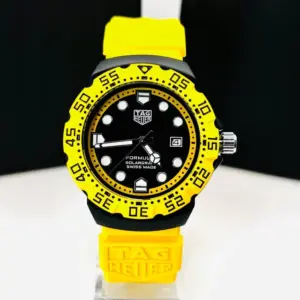 Relógio Premium no Atacado e Dropshipping Ref. 85713
