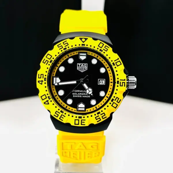 Relógio Premium no Atacado e Dropshipping Ref. 85713