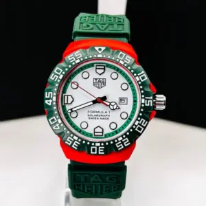 Relógio Premium no Atacado e Dropshipping Ref. 41D2F